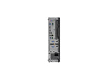 Lenovo ThinkCentre M710s Intel Core i5-7400 8GB DDR4 250GB SSD Windows 10 Pro