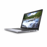Dell Latitude 5510  Intel Core i5-10210U 8GB DDR4 256GB SSD 15.6" WINDOWS 11 PRO