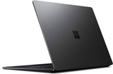 MICROSOFT  SURFACE LAPTOP 4 Intel Core i7-1185G7 16GB DDR4 512GB SSD 13.3" WINDOWS 11 PRO