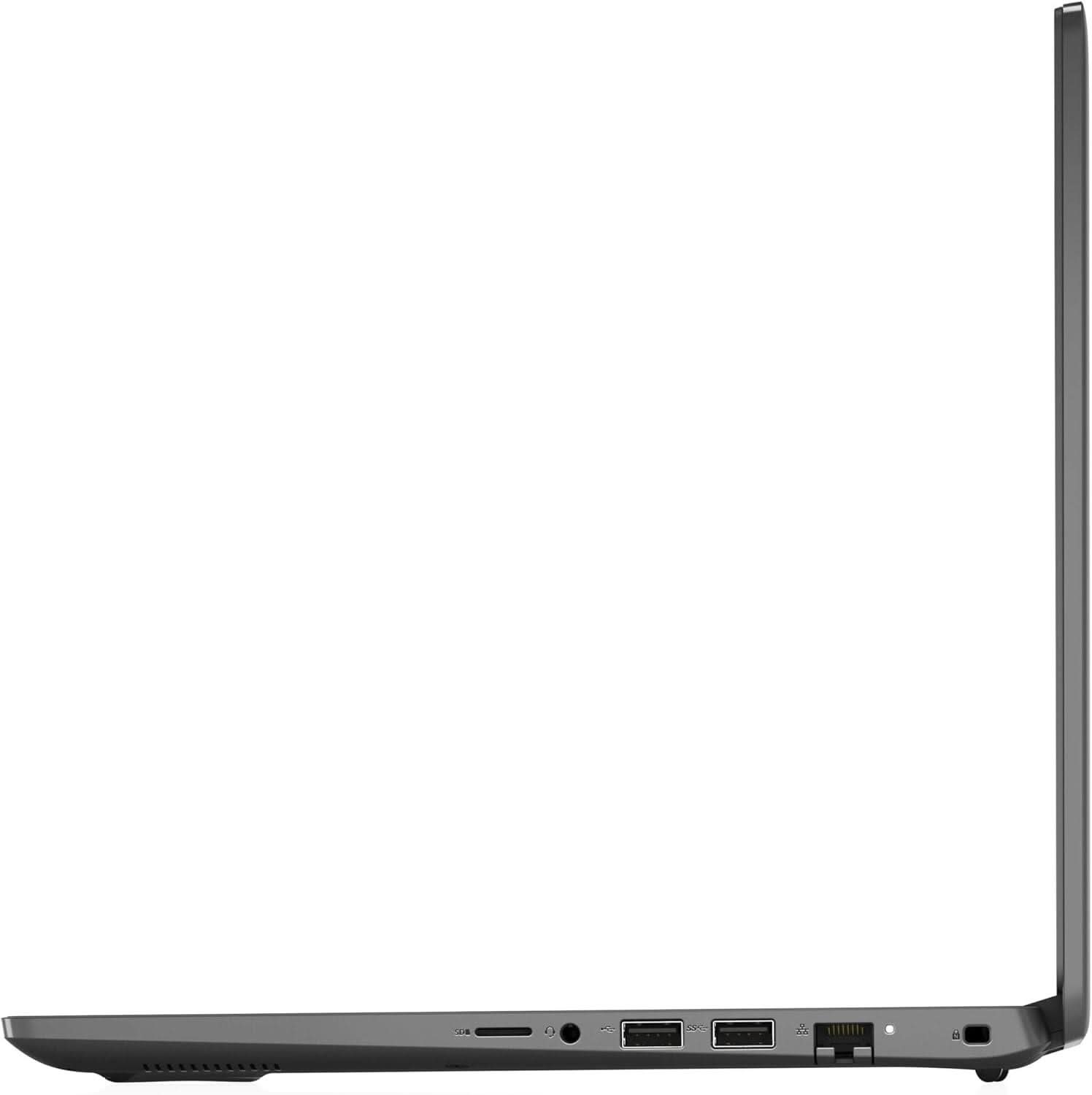 Dell Latitude 3410 Intel Core i3-10110U 8GB DDR4 256GB SSD 14.0" Windows 11 Pro