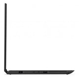 Lenovo X380 Yoga Intel Core i7-8550U 16GB DDR4 256GB SSD 13.0" Windows 10 Home