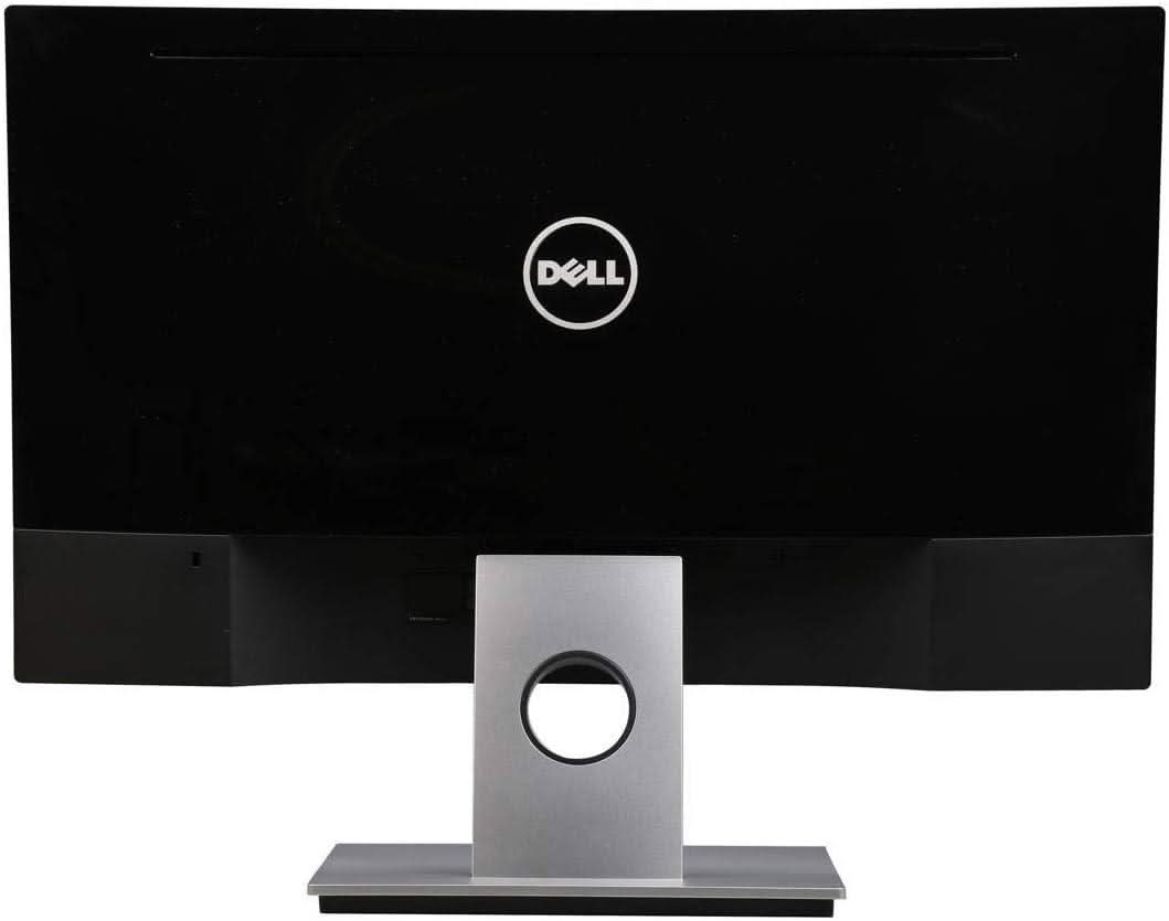 Dell SE2416H 24.0"