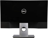 Dell SE2416H 24.0"