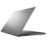 Dell Vostro 14 5410 Intel Core i5-11300H 8GB DDR4 256GB SSD 14.0" Windows 11 pro