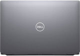 Dell Latitude 5420 Intel Core i5-1145G7 8GB DDR4 256GB SSD 14.0" Windows 11 Pro
