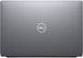 Dell Latitude 5420 Intel Core i5-1145G7 8GB DDR4 256GB SSD 14.0" Windows 11 Pro