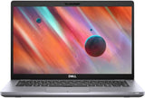 Dell Latitude 5410 Intel Core i5-10310U 16GB DDR4 256GB SSD 14.0" WINDOWS 11 PRO