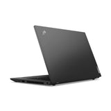 Lenovo ThinkPad L14 Gen1 Intel Core i5-10210U 8GB DDR4 256GB SSD 14.0" windows 11 pro