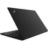 Lenovo ThinkPad P14s Gen1 AMD Ryzen 7 PRO 4750U 32GB DDR4 2TB SSD + 64GB  14.0" WINDOWS 11 PRO