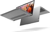Lenovo Ideapad 5 15-IIL05 Intel Core i5-1035G1 8GB DDR4 256GB SSD 15.6" Windows 11 Pro