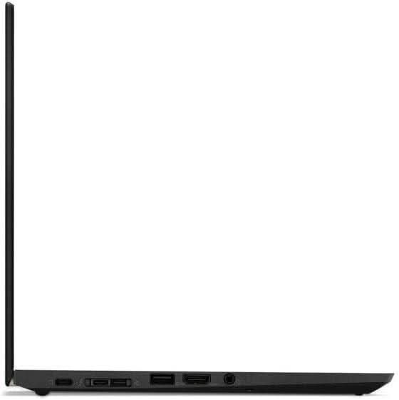 Lenovo X390 Intel Core i7-8565U 16GB DDR4 512GB SSD 13.0" Windows 10 Pro