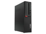 Lenovo ThinkCentre M710s Intel Core i5-7400 8GB DDR4 250GB SSD Windows 10 Pro
