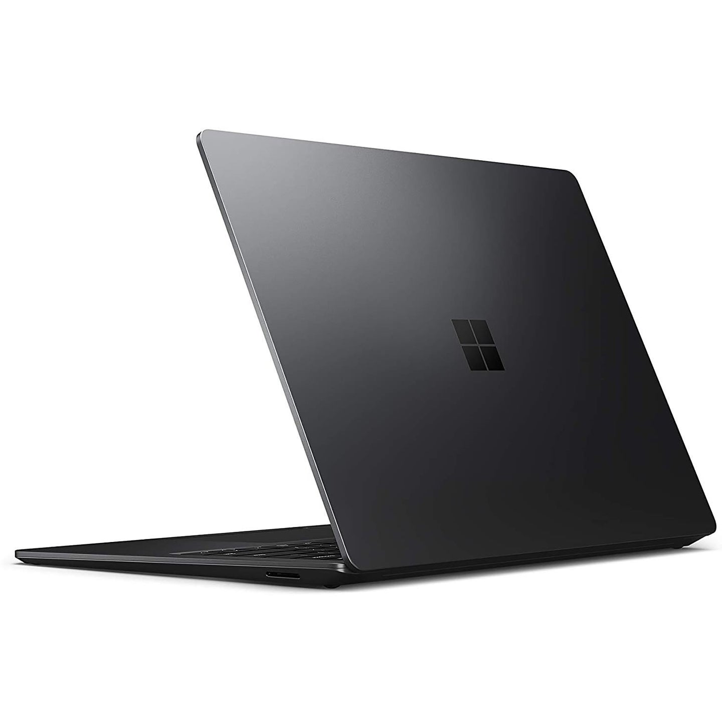 Microsoft Surface Laptop 3 Intel Core i5-1035G7 8GB DDR4 256GB SSD 15.0" WINDOWS 11 PRO