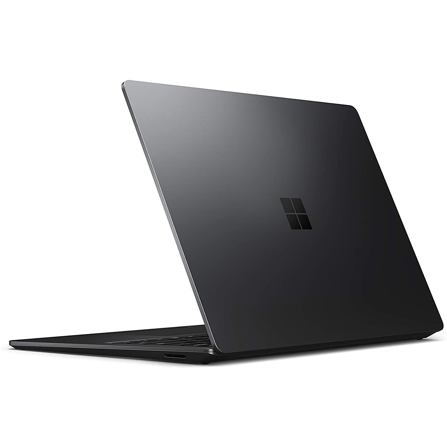 Microsoft Surface Laptop 3 Intel Core i5-1035G7 8GB DDR4 256GB SSD 15.0" WINDOWS 11 PRO