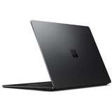 Microsoft Surface Laptop 3 Intel Core i5-1035G7 8GB DDR4 256GB SSD 15.0" WINDOWS 11 PRO