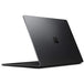 Microsoft Surface Laptop 3 Intel Core i5-1035G7 8GB DDR4 256GB SSD 15.0" WINDOWS 11 PRO