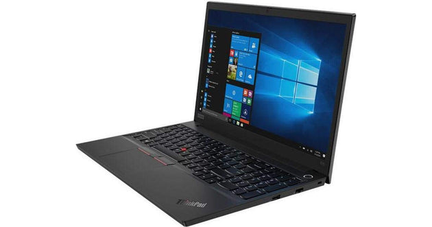 Lenovo ThinkPad E15 Gen 1 Intel Core i5-10210U 8GB DDR4 256GB SSD 15.6" WINDOWS 11 PRO