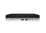 HP ProDesk 405 G4 SFF AMD Ryzen 5 2400G 8GB DDR4 256GB SSD Windows 11 Pro