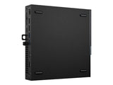 Dell Optiplex 3040 Micro Intel Core i5-6500T 16GB DDR4 250GB SSD Windows 10 Pro