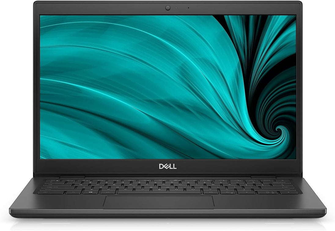 Dell VOSTRO 3400 Intel Core i5-1135G7 8GB DDR4 256GB SSD 14.0" WINDOWS 11 PRO