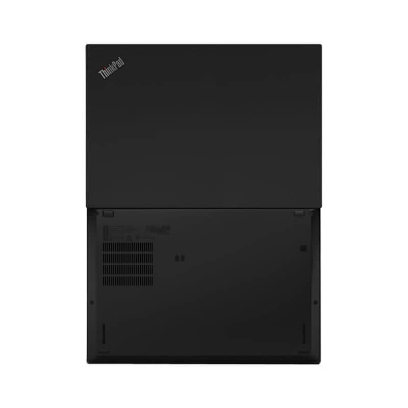Lenovo ThinkPad X13 Gen1 Intel Core i5-10310U 16GB DDR4 512GB SSD 13.3" WINDOWS 11 PRO