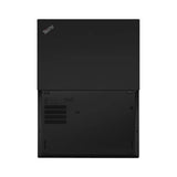 Lenovo ThinkPad X13 Gen1 Intel Core i5-10310U 16GB DDR4 512GB SSD 13.3" WINDOWS 11 PRO