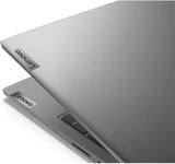 Lenovo IDEAPAD 5 15IIL05 Intel Core i5-1035G7 8GB DDR4 256GB SSD 15.6" Windows 11 Pro