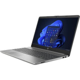 HP 255 G9 Notebook AMD Ryzen 5 5625U 8GB DDR4 256GB SSD 15.6" Windows 11 Pro