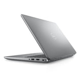 Dell Latitude 5440 Intel i5-1345U 16GB DDR4 256GB SSD 14.0" WINDOWS 11 HOME
