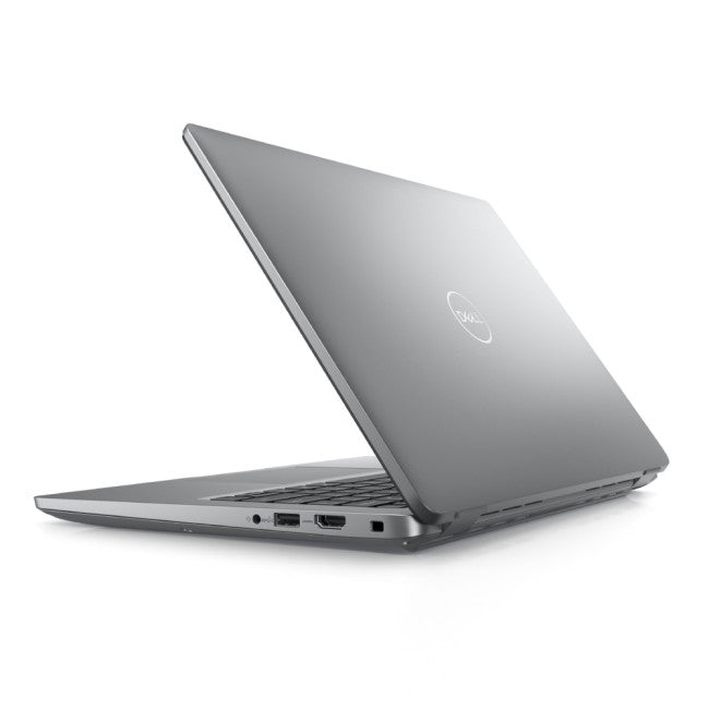 Dell Latitude 5440 Intel i5-1345U 16GB DDR4 256GB SSD 14.0" WINDOWS 11 HOME