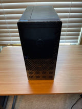 Dell XPS 8940 Intel Core i5-11400 16GB DDR4 1TB SSD Windows 11 Pro