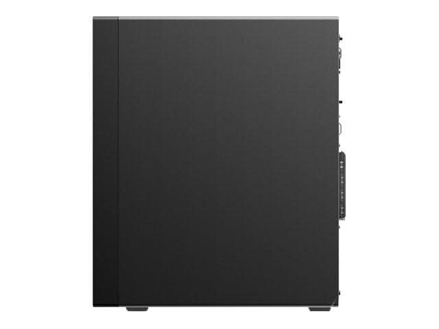 Lenovo ThinkStation P330 Intel Core i7-9700K 64GB DDR4 512GB SSD + 500GB HDD Windows 11 Pro