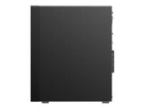 Lenovo ThinkStation P330 Intel Core i7-9700K 64GB DDR4 512GB SSD + 500GB HDD Windows 11 Pro