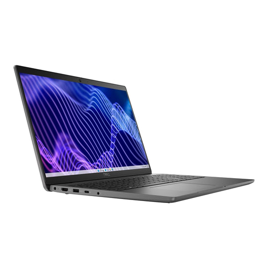 Dell Latitude 3540 Intel Core i5-1240P 8GB DDR4 512GB SSD 15.6" WINDOWS 11 PRO