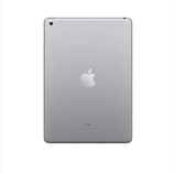 Apple iPad Air 2 16GB 9.7" Silver Unlocked