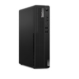 Lenovo THINK CENTRE M70S  Intel Core i5-10500 16GB DDR4 256GB SSD WINDOWS 11 PRO