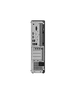 Lenovo ThinkStation P330 Intel Core i7-9700K 32GB DDR4 512GB SSD + 2TB HDD Windows 10 Pro