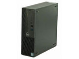 Dell OPTIPLEX 3070 Intel Core i3-9100 8GB DDR3 128GB SSD + 256GB SSD WINDOWS 11 PRO