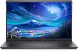 Dell Vostro 15 3510 Intel Core i5-1135G7 8GB DDR4 256GB SSD 15.6" Windows 11 Pro