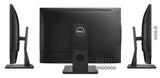Dell Optiplex 7440 AiO Intel Core i5-6500 16GB DDR4 256GB SSD Windows 10 Pro