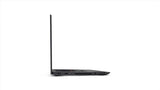 Lenovo T470s Intel Core i5-6300U 8GB DDR4 256GB SSD 14.0" Windows 10 Pro