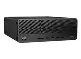 HP 290 G3 SFF Intel Core i5-10500 8GB DDR4 256GB SSD WINDOWS 11 HOME