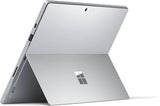 Microsoft SurfacePro7 Intel Core i5-1035G4 8GB DDR4 256GB SSD 12.3" WINDOWS 11 PRO