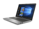HP 255 G7 AMD Ryzen 5 2500U 8GB DDR4 256GB SSD 15.6" Windows 11 Pro