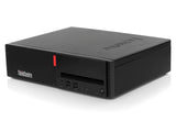Lenovo ThinkCentre M910s Intel Core i5-7500 8GB DDR4 256GB SSD Windows 10 Pro