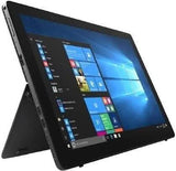 Dell LATITUDE 5285 Intel Core i5-7300U 8GB DDR3 256GB SSD 12.3" WINDOWS 11 PRO