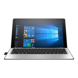 HP Elite X2 1012 G2 Intel Core i5-7200U 8GB DDR3 256GB SSD 12.3" WINDOWS 11 PRO
