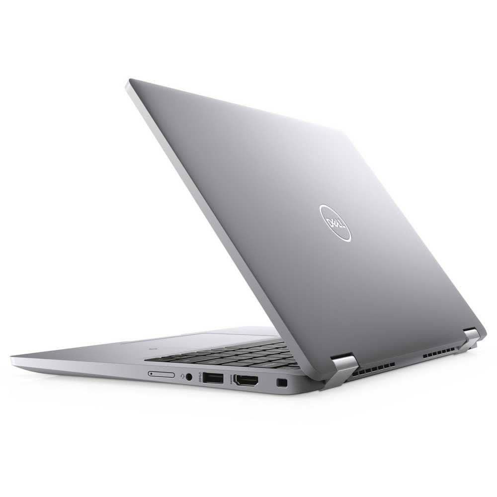 Dell LATITUDE 5320 Intel Core i7-1185G7 16GB DDR4 256GB SSD 13.0" WINDOWS 11 PRO