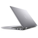 Dell LATITUDE 5320 Intel Core i7-1185G7 16GB DDR4 256GB SSD 13.0" WINDOWS 11 PRO