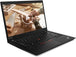 Lenovo ThinkPad P14s Gen1 AMD Ryzen 7 PRO 4750U 16GB DDR4 512GB SSD 14.0" WINDOWS 11 PRO
